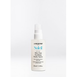 La Biosthetique Soleil After Sun Soothing Hydro Spray 100ml